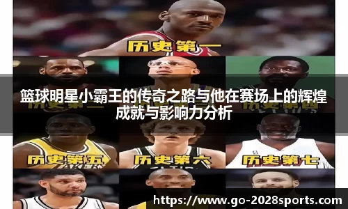 2028体育